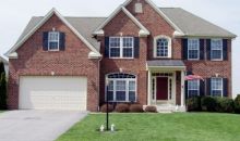 33 Firmin Way Hanover, PA 17331