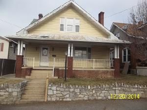 1222 W. Washington St, Hagerstown, MD 21740