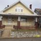 1222 W. Washington St, Hagerstown, MD 21740 ID:11625216