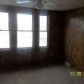 1222 W. Washington St, Hagerstown, MD 21740 ID:11625217