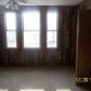 1222 W. Washington St, Hagerstown, MD 21740 ID:11625218