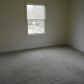 216 Henry St, Frankfort, KY 40601 ID:11625794