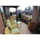 2205 Well Springs Drive, Buford, GA 30519 ID:11388856