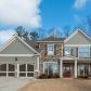 300 Pine Bluff Drive, Dallas, GA 30157 ID:11614177