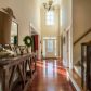 300 Pine Bluff Drive, Dallas, GA 30157 ID:11614179