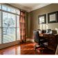 300 Pine Bluff Drive, Dallas, GA 30157 ID:11614180