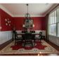 300 Pine Bluff Drive, Dallas, GA 30157 ID:11614181
