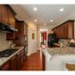 300 Pine Bluff Drive, Dallas, GA 30157 ID:11614182