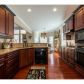 300 Pine Bluff Drive, Dallas, GA 30157 ID:11614183