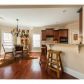 300 Pine Bluff Drive, Dallas, GA 30157 ID:11614184