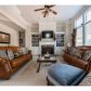 300 Pine Bluff Drive, Dallas, GA 30157 ID:11614185