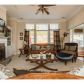 300 Pine Bluff Drive, Dallas, GA 30157 ID:11614186