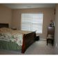 2801 Molly Drive, Lawrenceville, GA 30044 ID:11620461