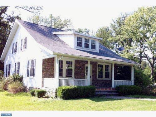 5174 YORK RD, Buckingham, PA 18912
