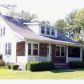 5174 YORK RD, Buckingham, PA 18912 ID:11476092