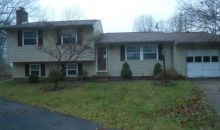 8873 Penfield Way Maineville, OH 45039