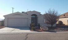 3300 E Boquillas Dr Kingman, AZ 86409