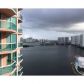 3370 HIDDEN BAY DR # 2015, Miami, FL 33180 ID:10041934