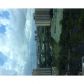 3370 HIDDEN BAY DR # 2015, Miami, FL 33180 ID:10041935