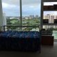 3370 HIDDEN BAY DR # 2015, Miami, FL 33180 ID:10041936