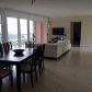 3370 HIDDEN BAY DR # 2015, Miami, FL 33180 ID:10041937