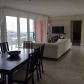 3370 HIDDEN BAY DR # 2015, Miami, FL 33180 ID:10041938