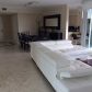 3370 HIDDEN BAY DR # 2015, Miami, FL 33180 ID:10041939