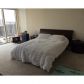 3370 HIDDEN BAY DR # 2015, Miami, FL 33180 ID:10041941