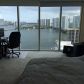 3370 HIDDEN BAY DR # 2015, Miami, FL 33180 ID:10041942