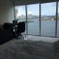 3370 HIDDEN BAY DR # 2015, Miami, FL 33180 ID:10041943