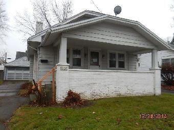 1737 Brame Pl, Toledo, OH 43613