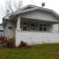 1737 Brame Pl, Toledo, OH 43613 ID:11620669