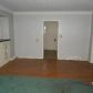 1737 Brame Pl, Toledo, OH 43613 ID:11620672