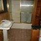 1737 Brame Pl, Toledo, OH 43613 ID:11620673