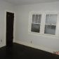 1737 Brame Pl, Toledo, OH 43613 ID:11620675