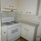 1737 Brame Pl, Toledo, OH 43613 ID:11620676