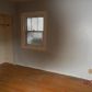 1737 Brame Pl, Toledo, OH 43613 ID:11620678