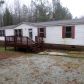 149 Marandas View, Roxboro, NC 27574 ID:11622593