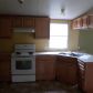 149 Marandas View, Roxboro, NC 27574 ID:11622600