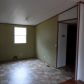 149 Marandas View, Roxboro, NC 27574 ID:11622596