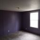 149 Marandas View, Roxboro, NC 27574 ID:11622597