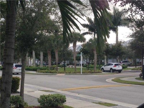 10831 NW 75 ST # 10831, Miami, FL 33178