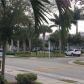 10831 NW 75 ST # 10831, Miami, FL 33178 ID:11212734