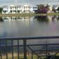 10831 NW 75 ST # 10831, Miami, FL 33178 ID:11212735