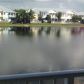 10831 NW 75 ST # 10831, Miami, FL 33178 ID:11212736