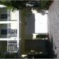 10831 NW 75 ST # 10831, Miami, FL 33178 ID:11212737