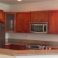 10831 NW 75 ST # 10831, Miami, FL 33178 ID:11212738