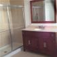 10831 NW 75 ST # 10831, Miami, FL 33178 ID:11212740