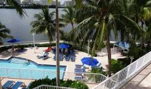 3370 HIDDEN BAY DR # 2210 Miami, FL 33180