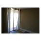 322 BUCHANAN ST # 606, Hollywood, FL 33019 ID:11594524